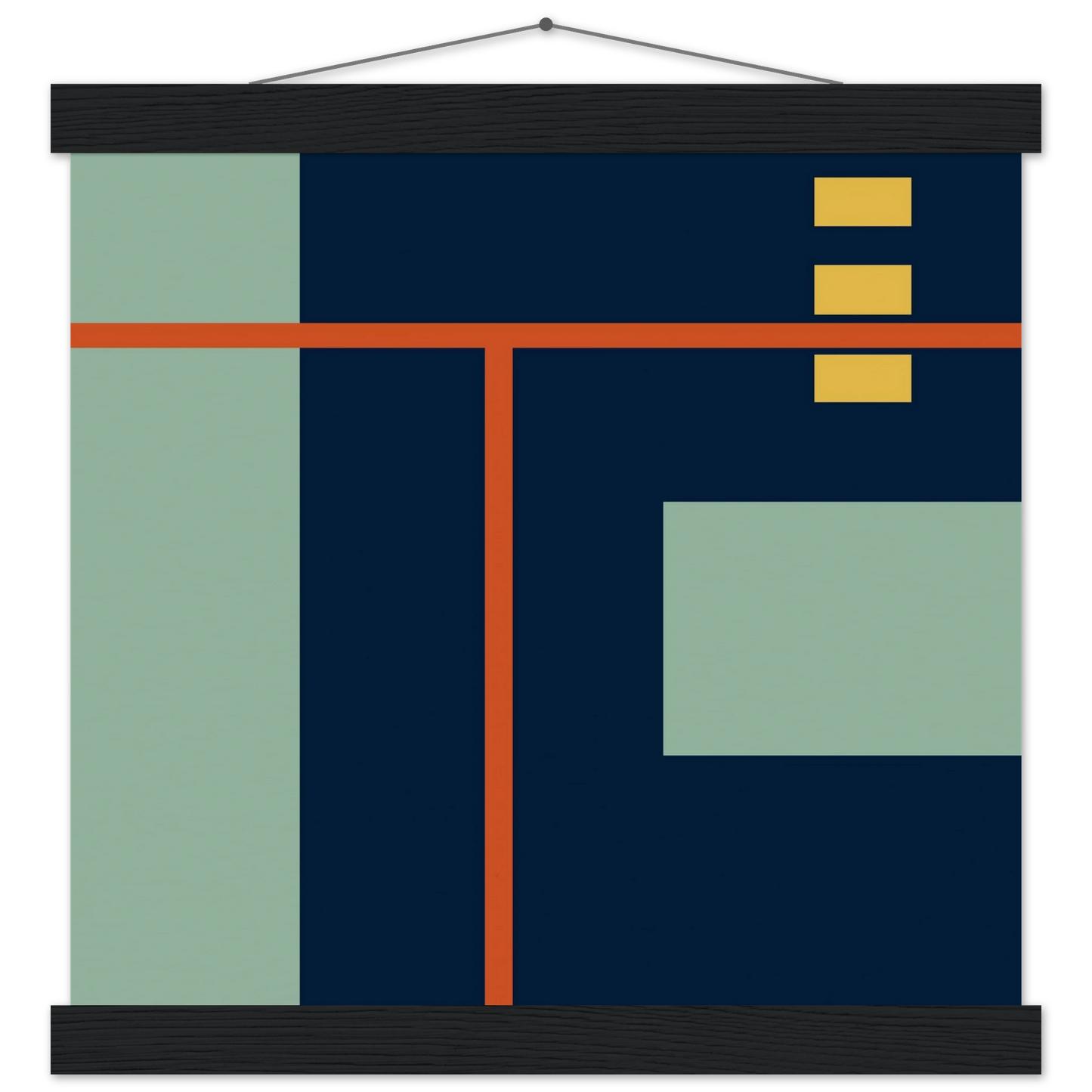 c5e410d7-c0c5-4fb0-8df3-215f97965162