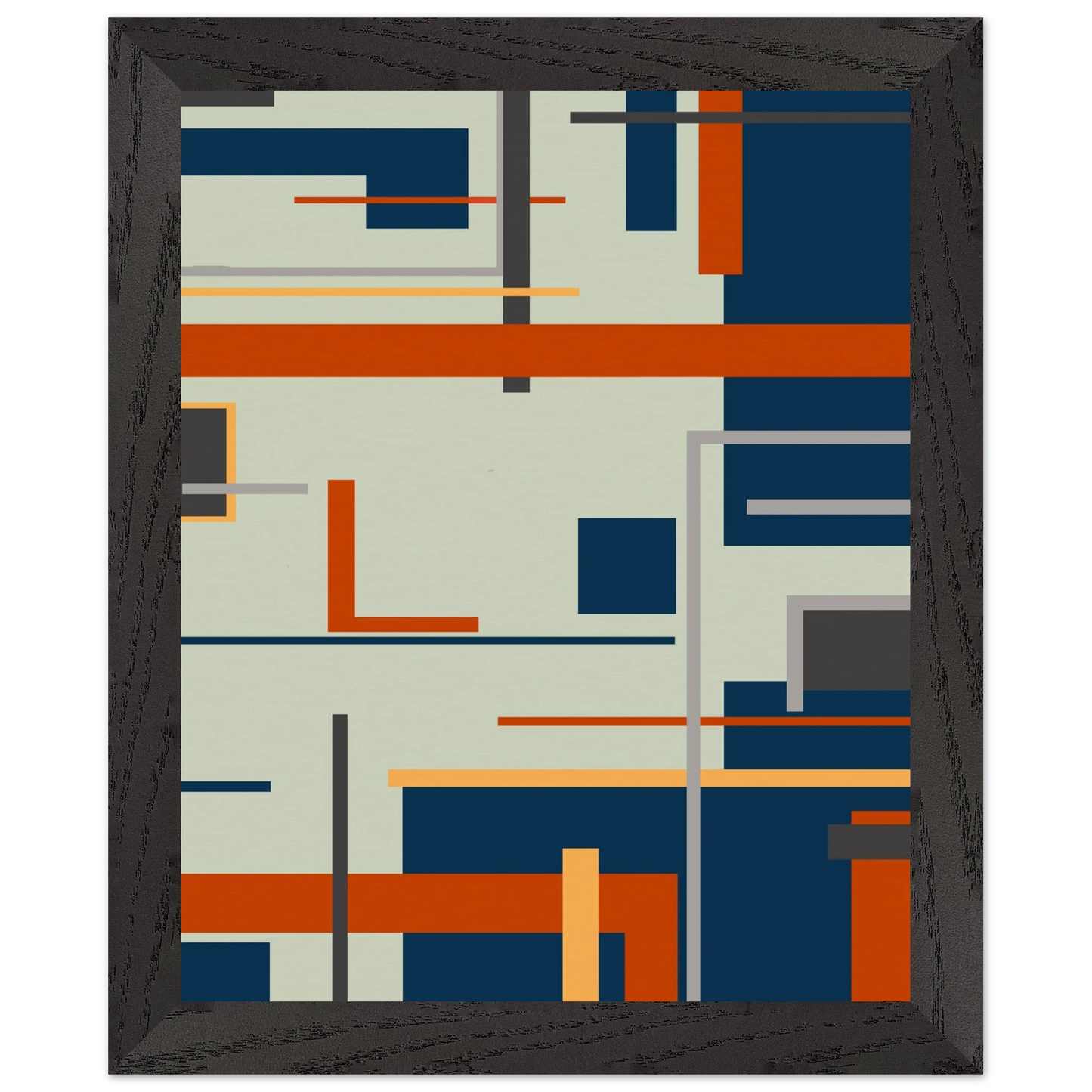 c5eb930c-989b-47d2-8d5c-41fd0a694984