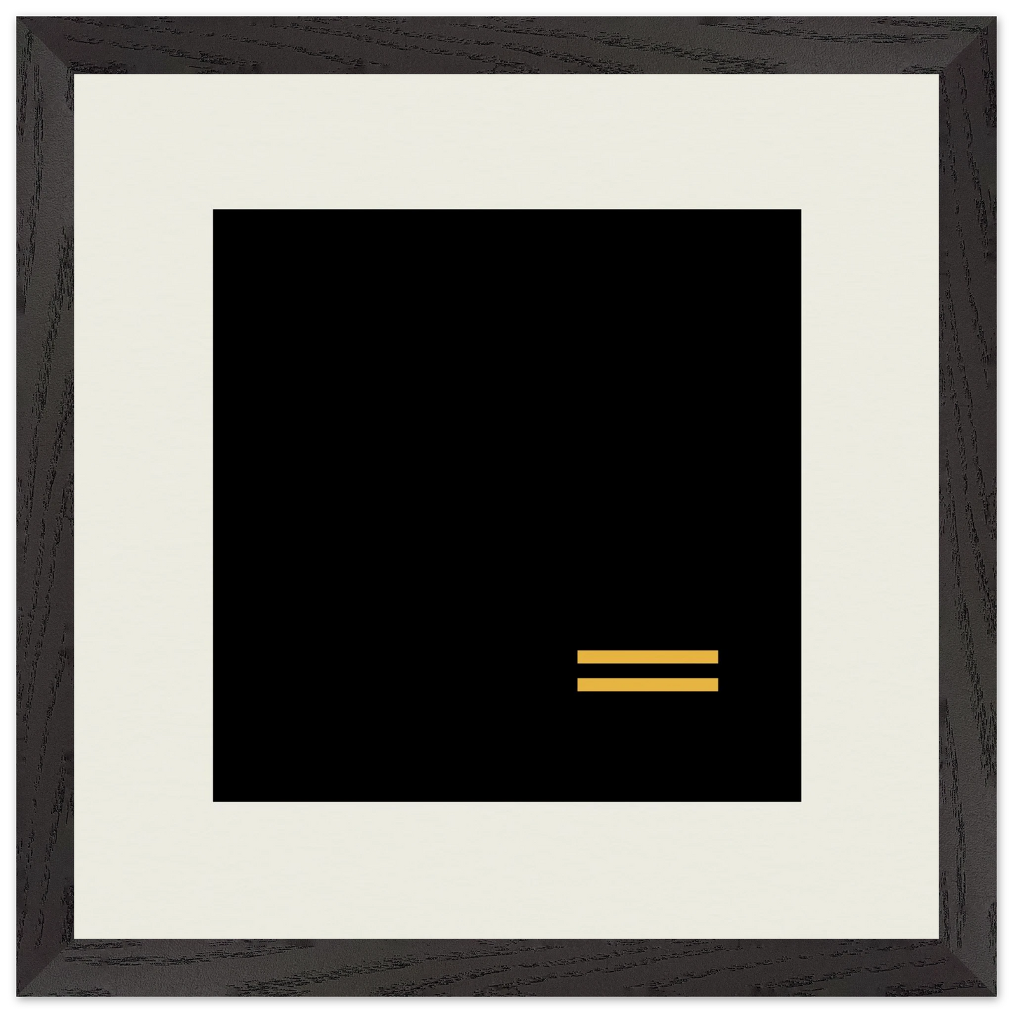 c5f88763-da22-4924-9785-37d6b87ec9c3