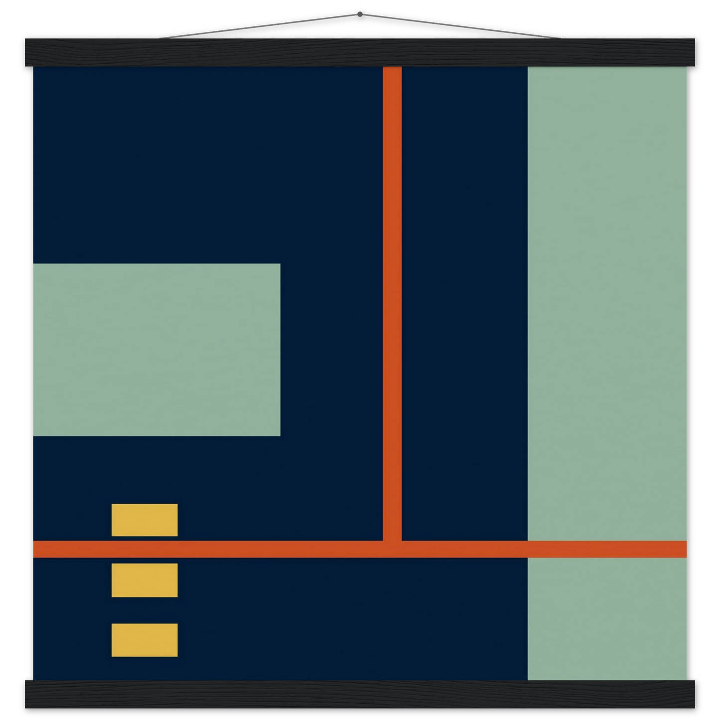 c6017737-b107-43d5-97ac-0566869e4798