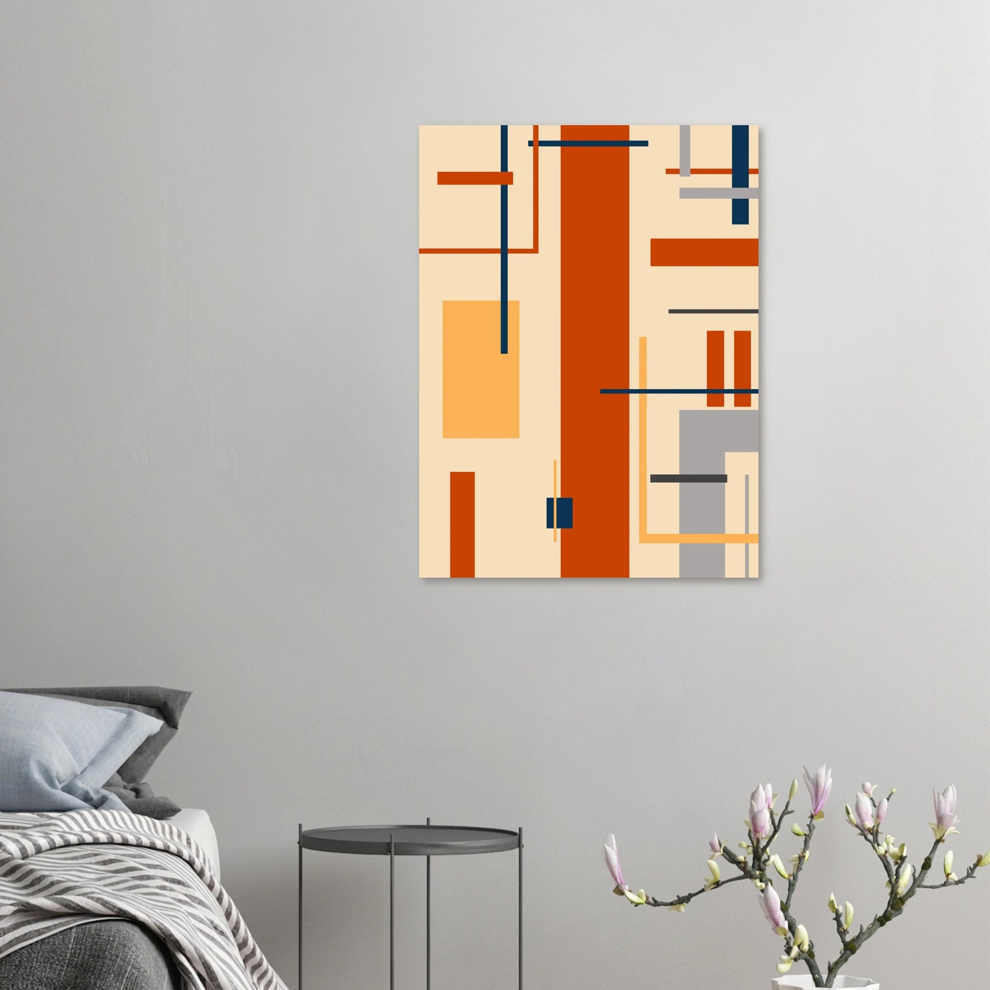 c608c3c0-2246-4a6e-8420-4c9fd1c6fea4