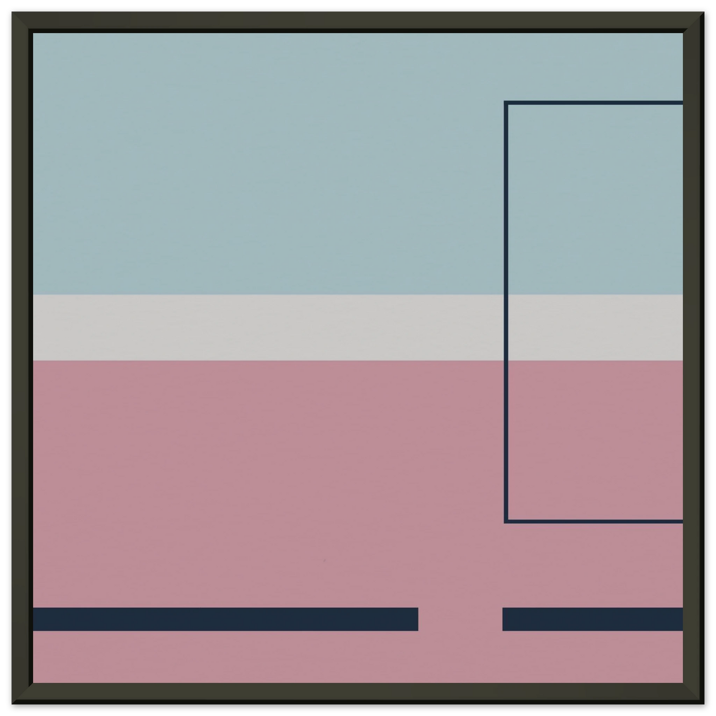 c68299ae-66e7-4405-85a3-6402c5861ff2