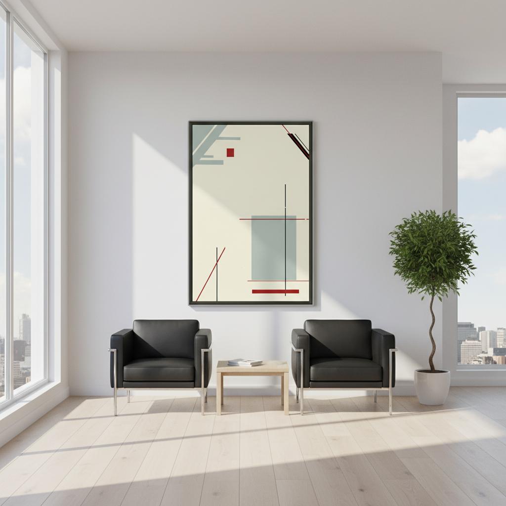 c6d145e9-e082-4de0-a712-d28c0e6455b1