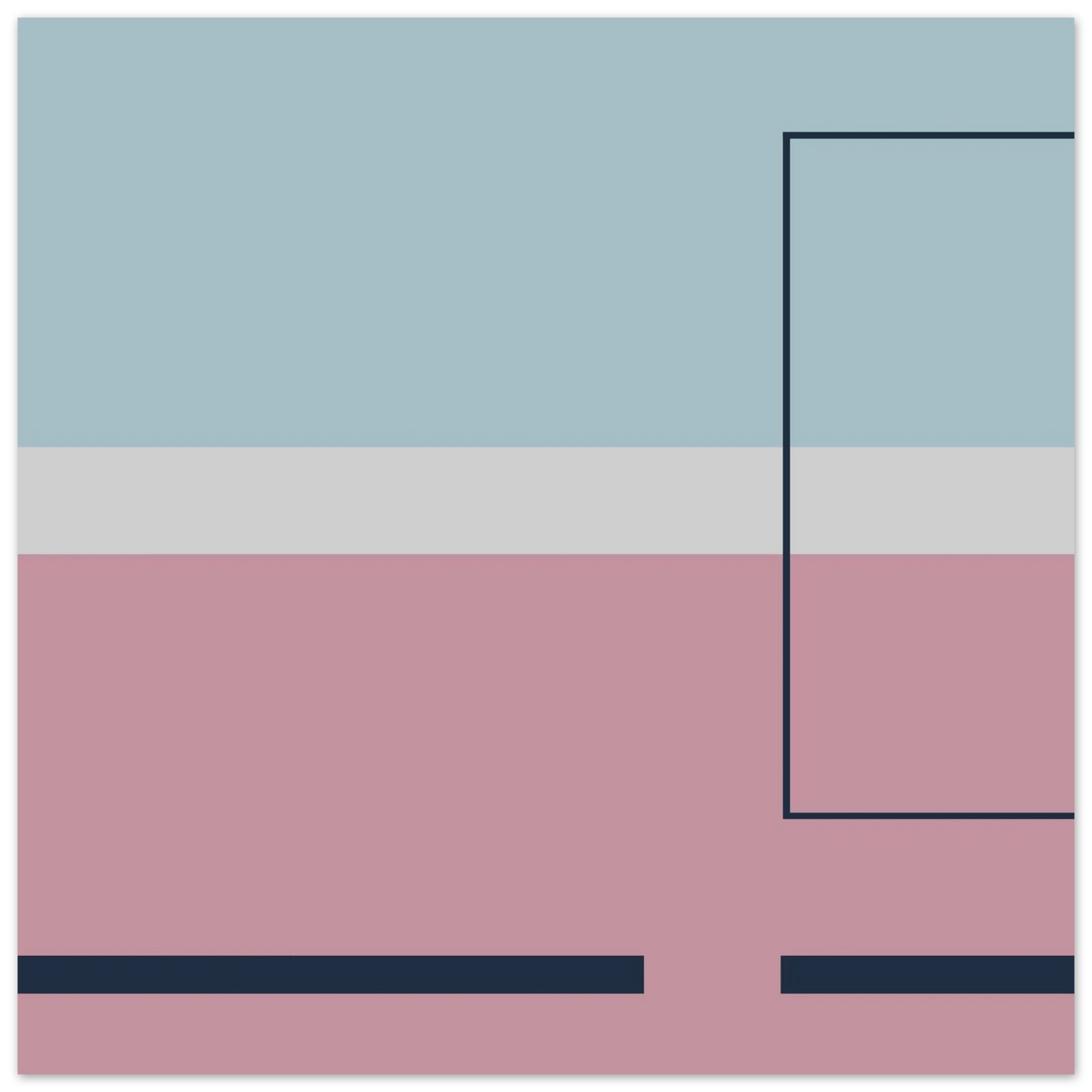 c6d9349b-67d7-4c0d-8e67-4d4a7c67aba8