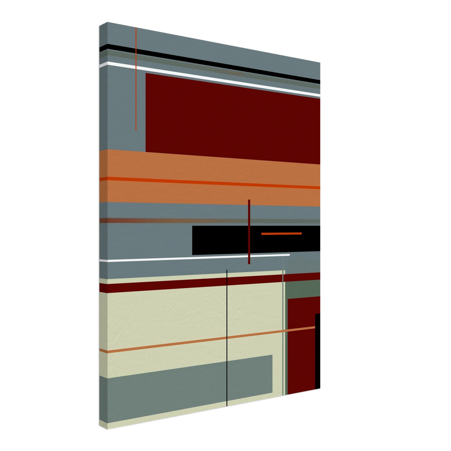 c6f9300d-3cff-46e2-ab21-ca2057f03d9a