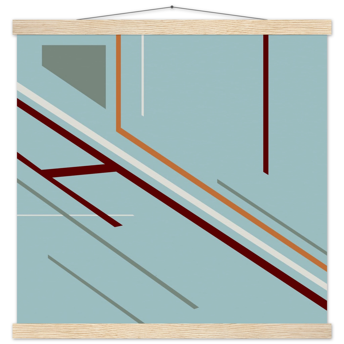 c7119786-fc4a-4df1-b845-dcd493524314