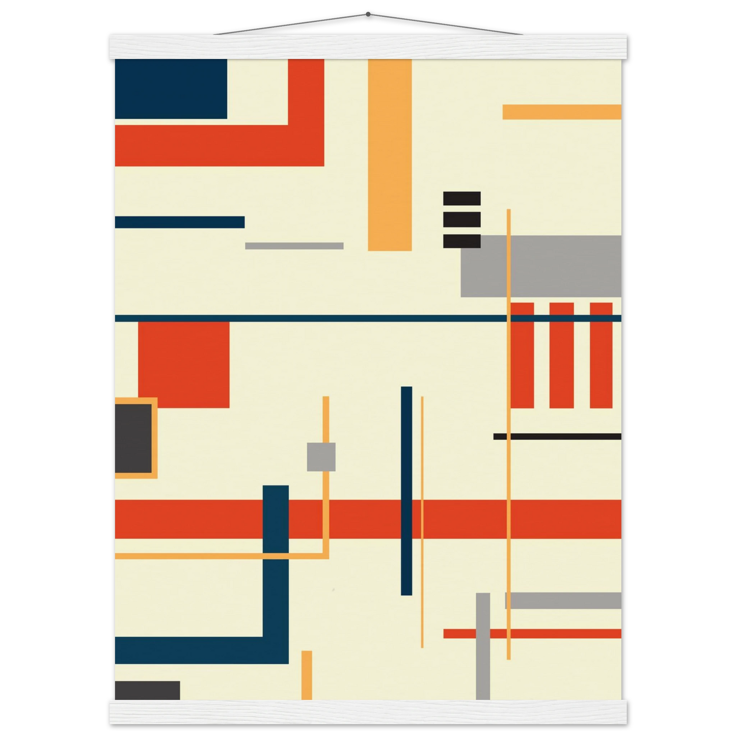 c711a4c8-b2fe-4687-9970-4a235a928fe6