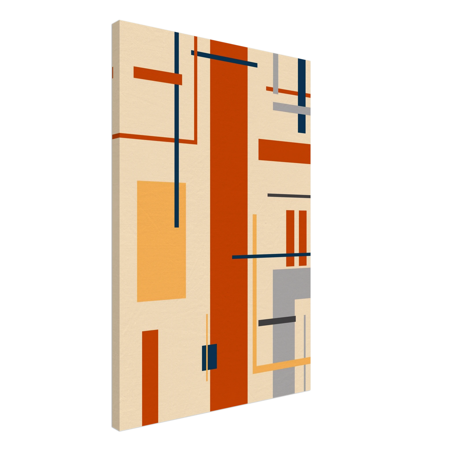 c72fbe53-0784-4f2e-a631-9204d14fa52e