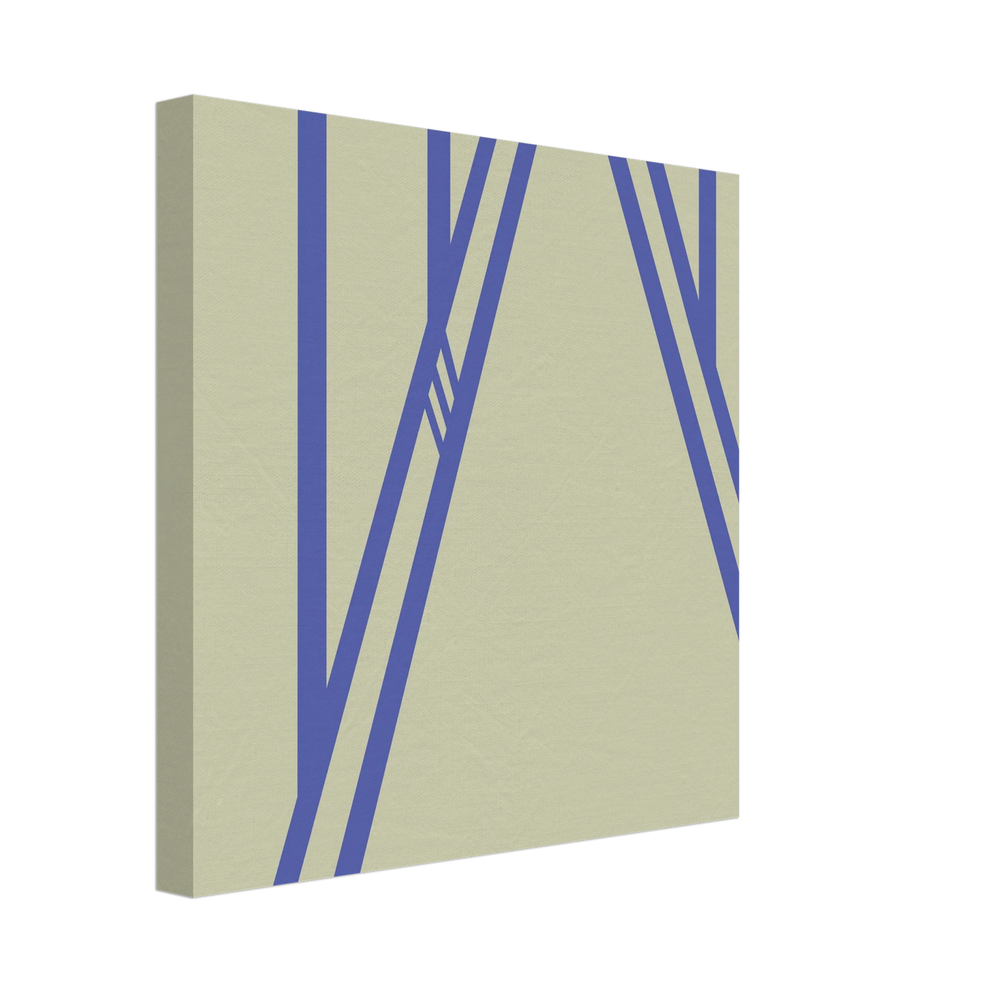 c7474481-fd87-4fe7-bff4-579f5e25778b