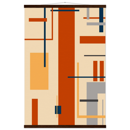 c7548ffa-681c-48e6-a5ee-e71a2788b60b