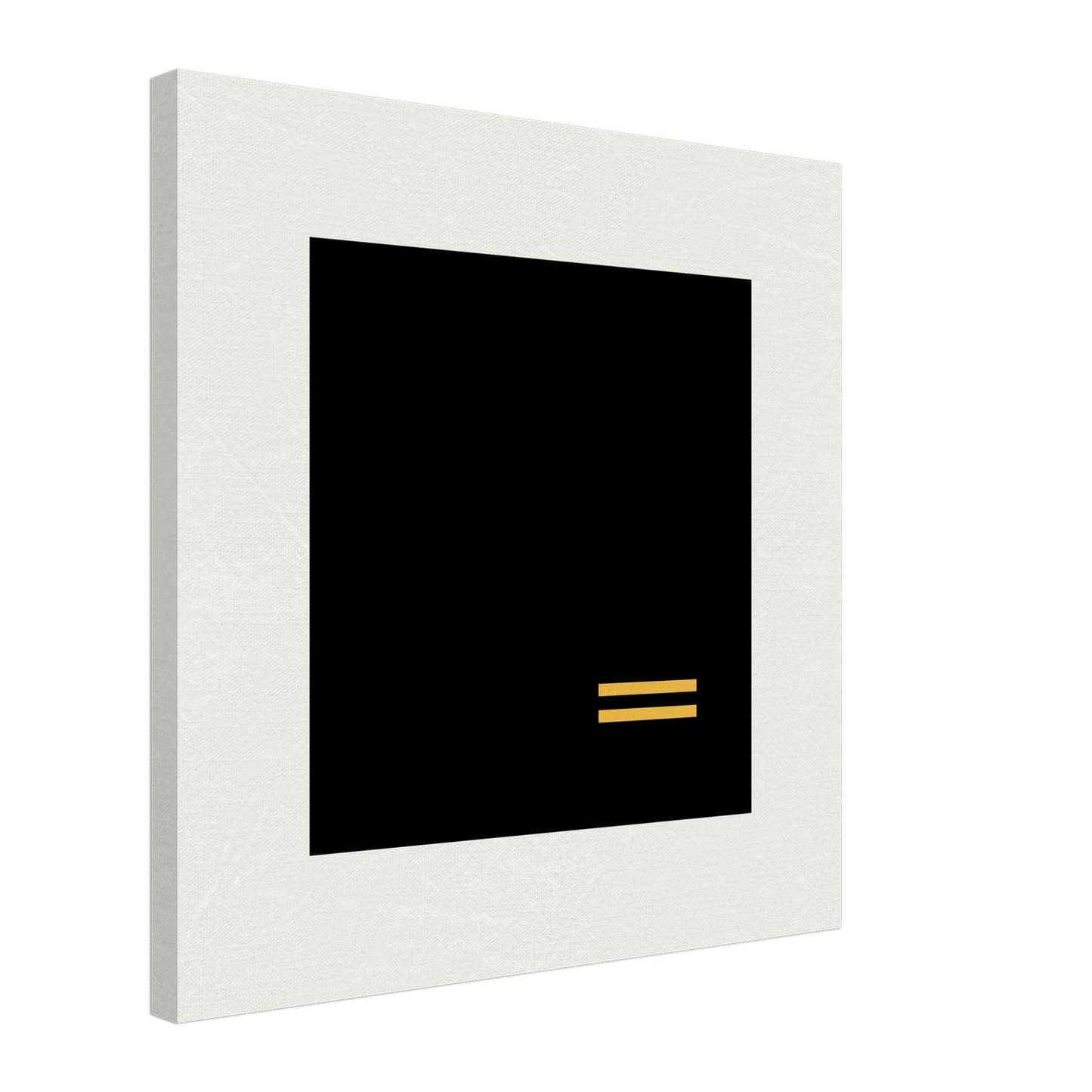 c75fd4e6-bf89-4638-8761-9aca72351fab