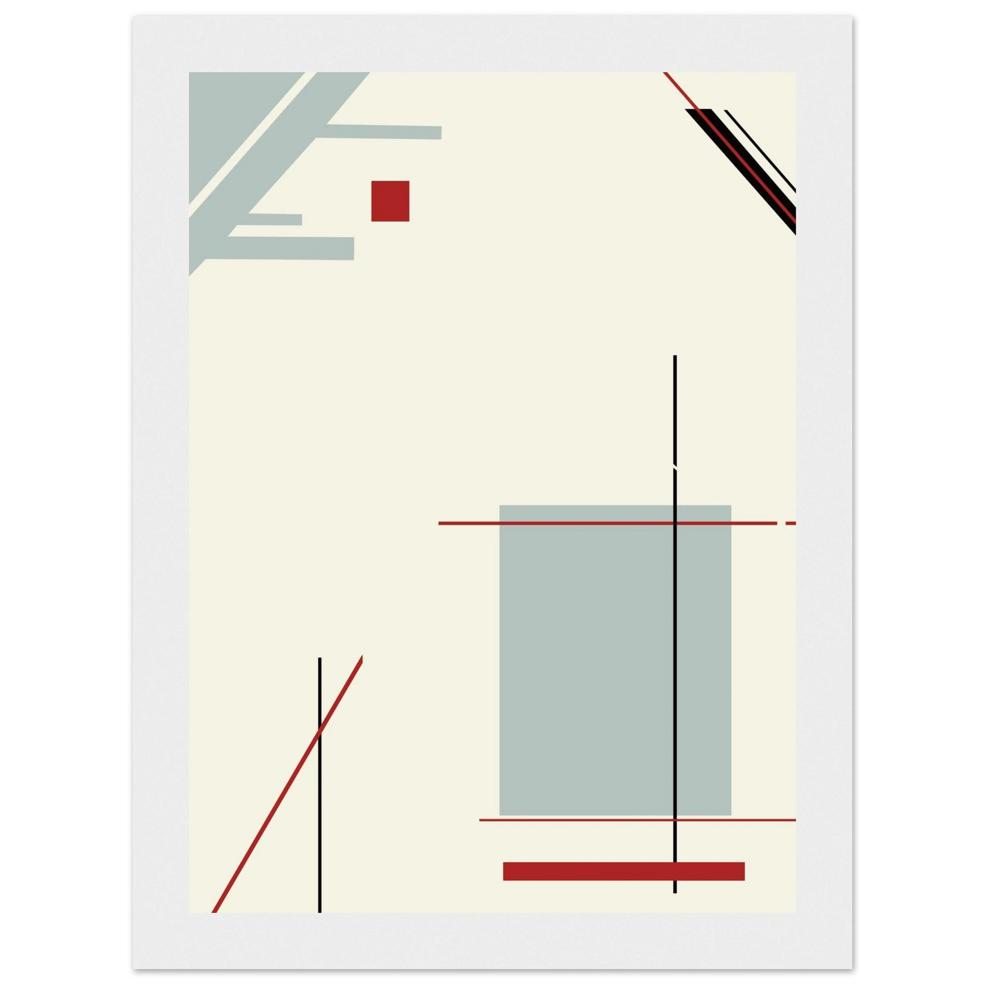 c7619f69-6d45-4af6-bca9-aa6e25b6b0d2