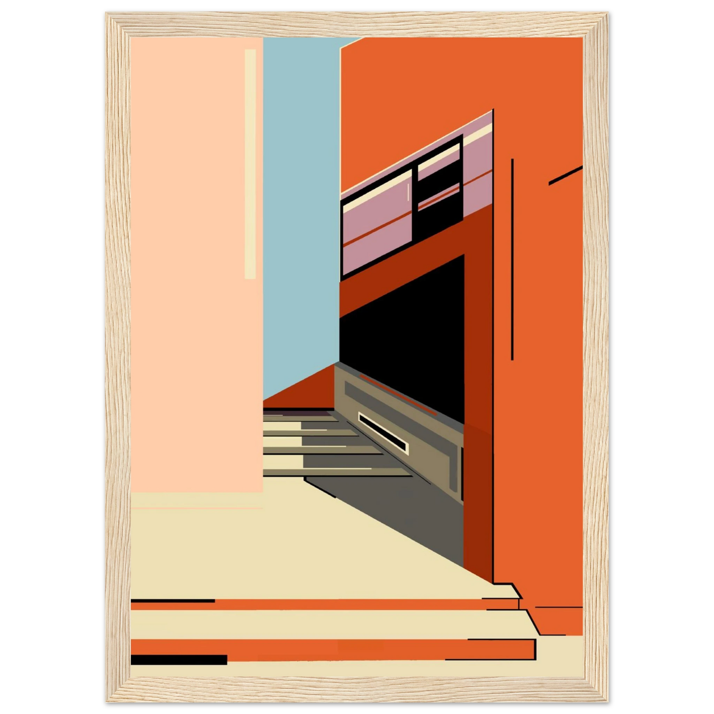 c781b32b-05e9-4e42-b432-064e4d1563a1