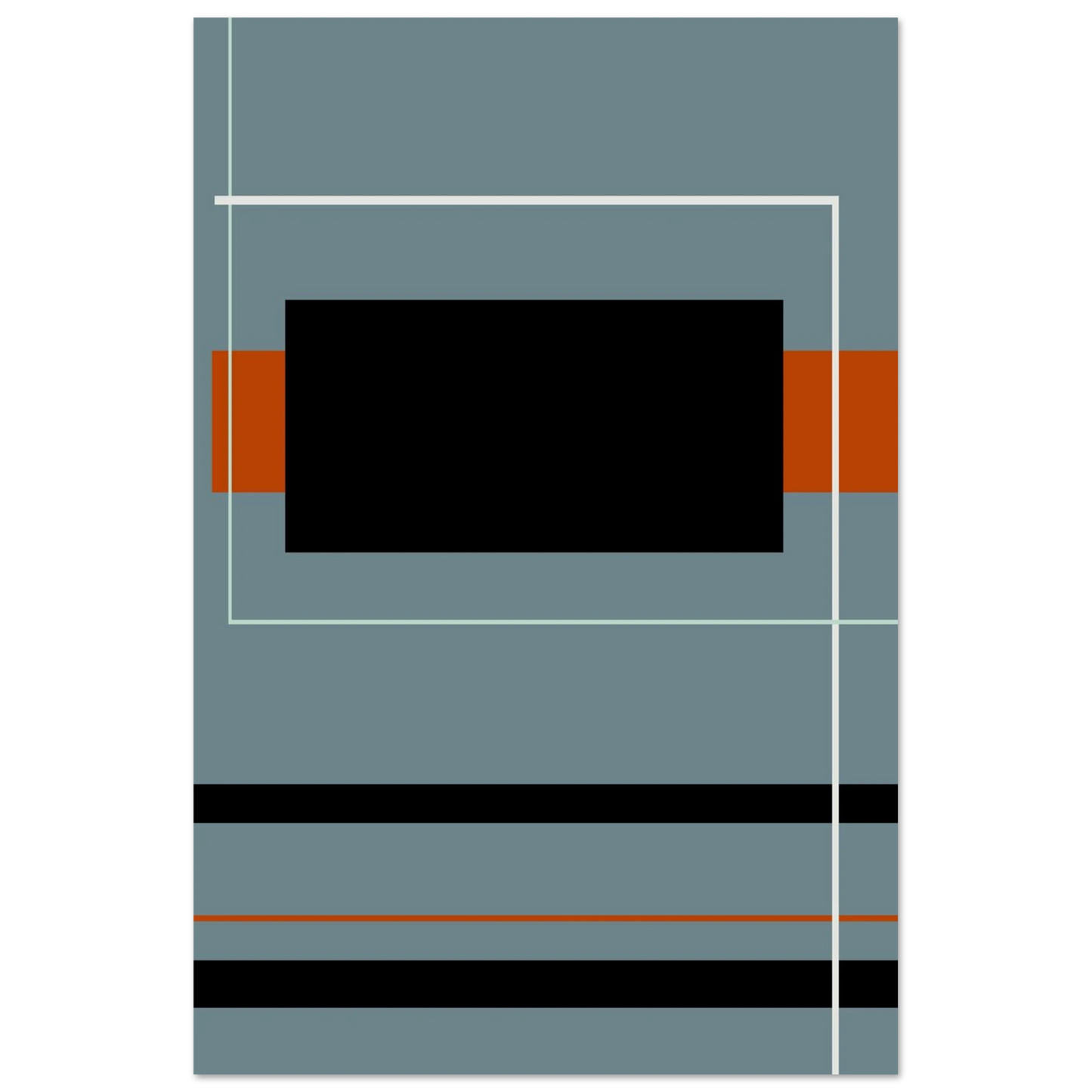 c7947fbb-cafa-4b7a-a0e6-a55dda99f9c4