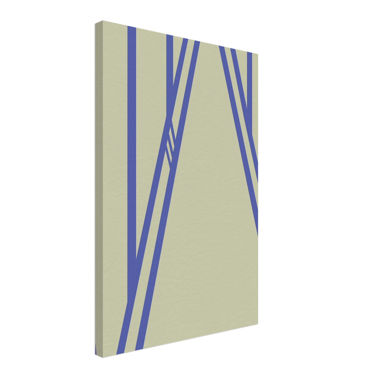 c7a51c87-fb49-48f1-9282-2f78702a0889