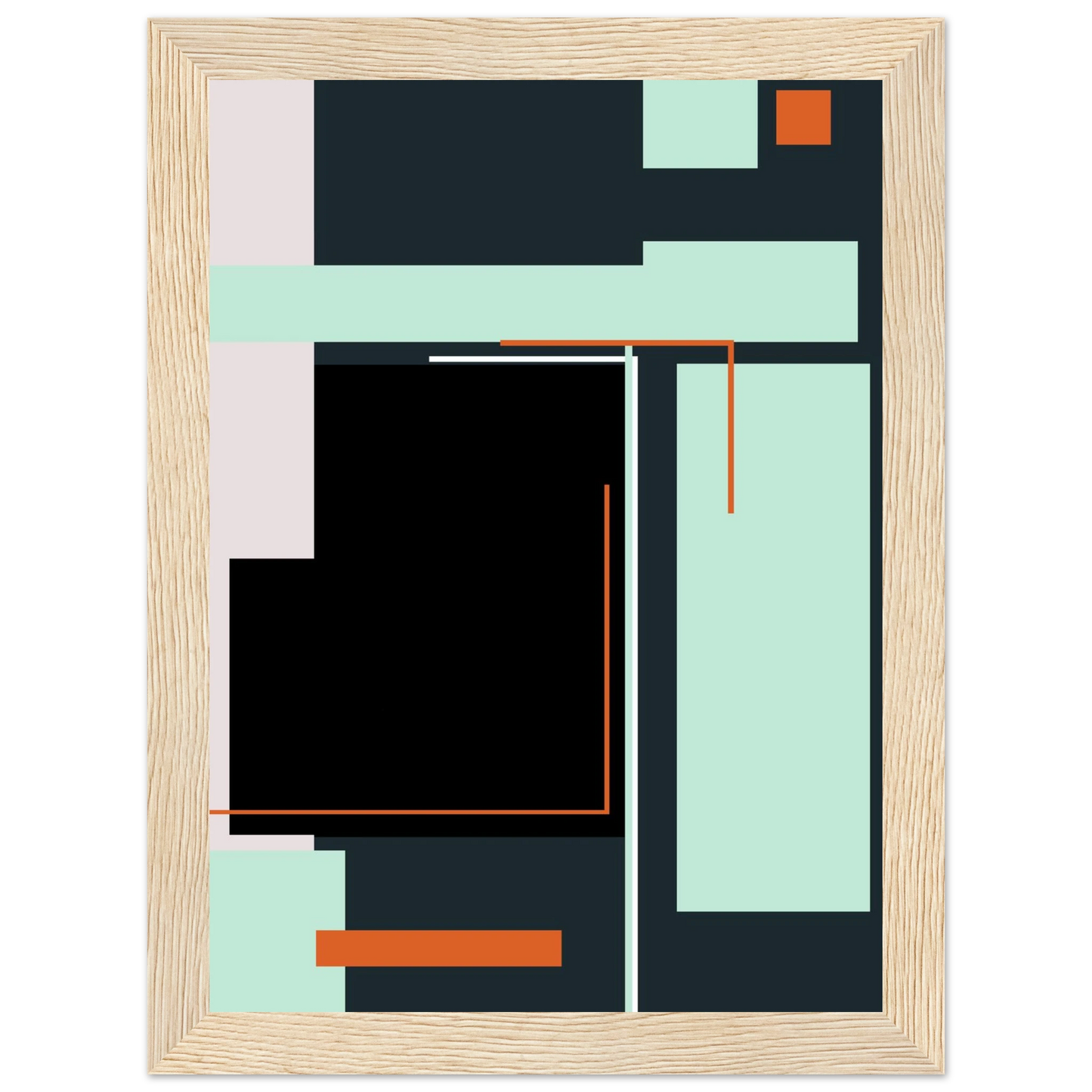 c7bea531-89fc-49fc-a844-1b0f08c6069a