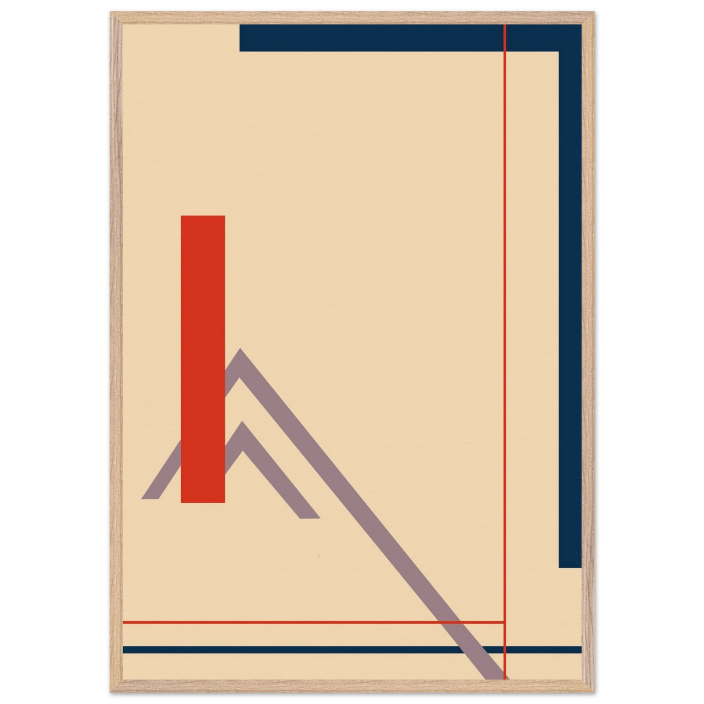 c7d8bbd2-bbfe-483e-a6a0-427b38f4116a