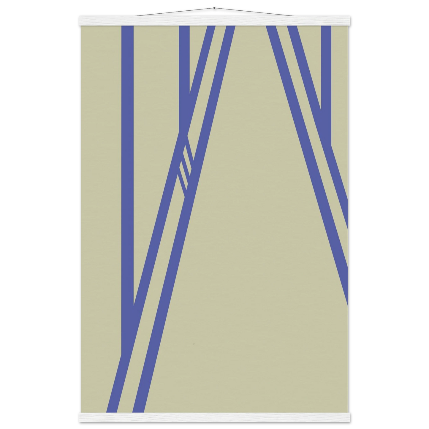 c7df47f6-db9e-445d-9840-086e12941b5e