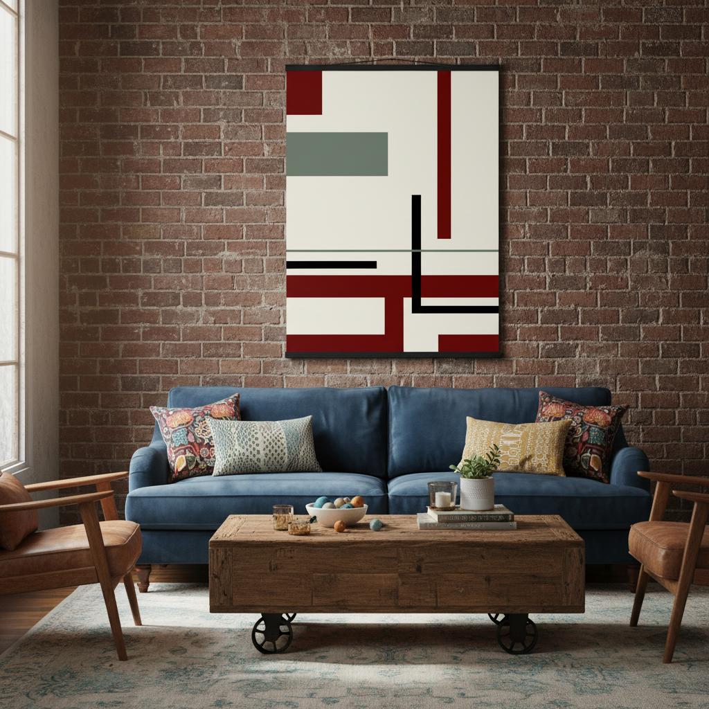 c81e51f4-9d72-428f-b581-d8745e0de75f