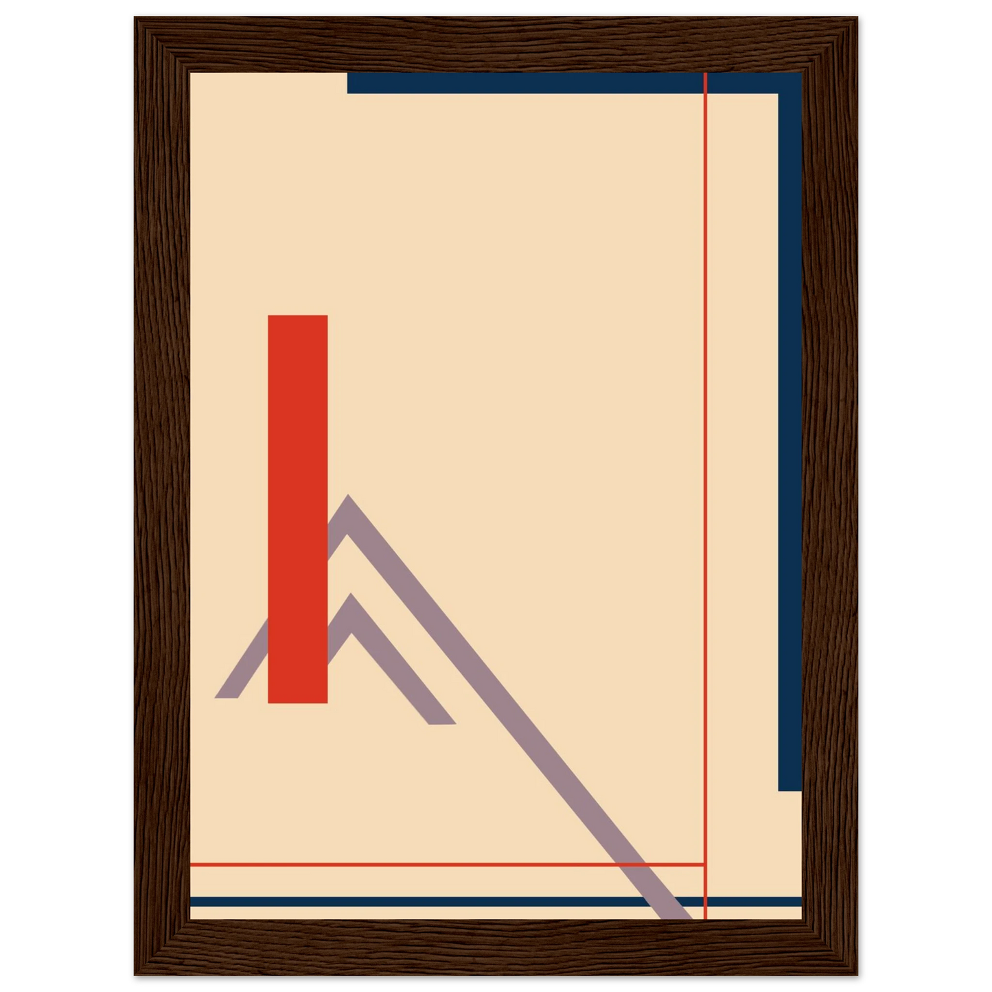 c8218f1d-3206-4411-9b55-a5e033b8096e