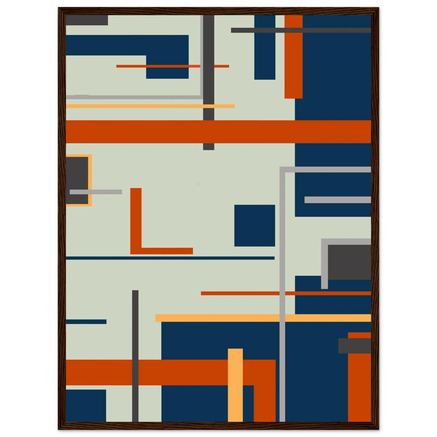 c839a779-0e95-4e82-a825-5701df61076d