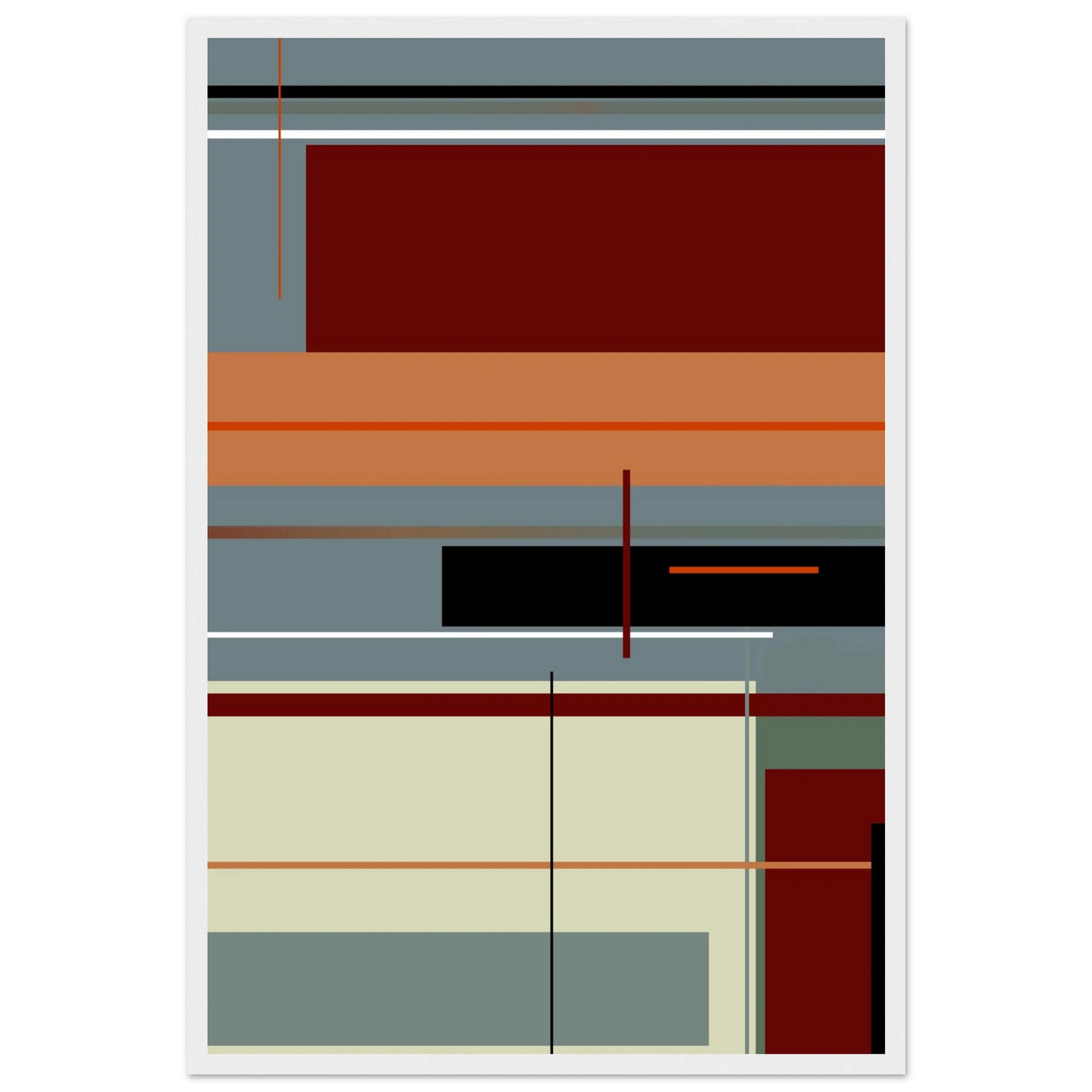 c839d64f-a9ff-496f-85b0-9c7498c1a52b