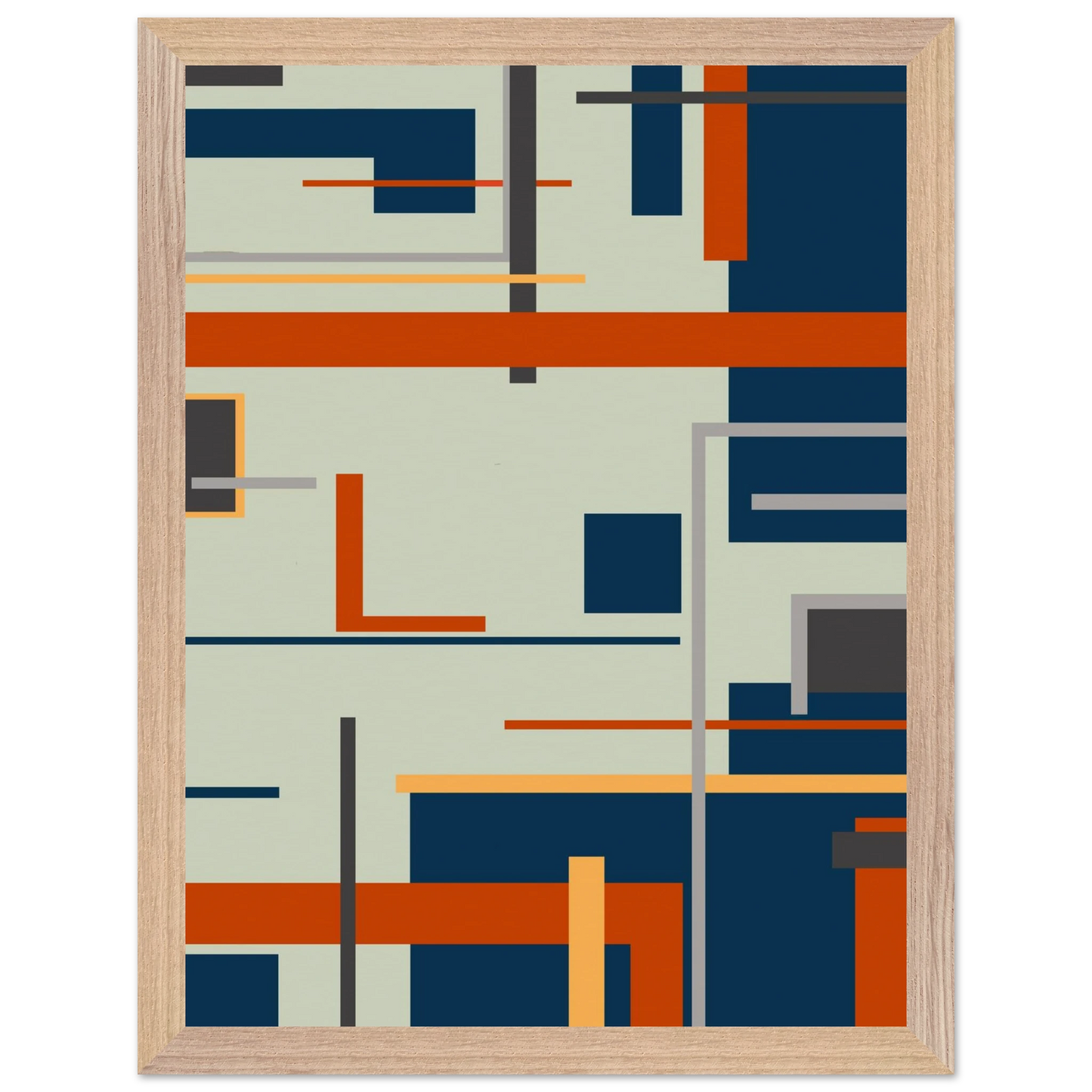 c83a50c2-f0cd-4fda-bbba-d891d92cfc64