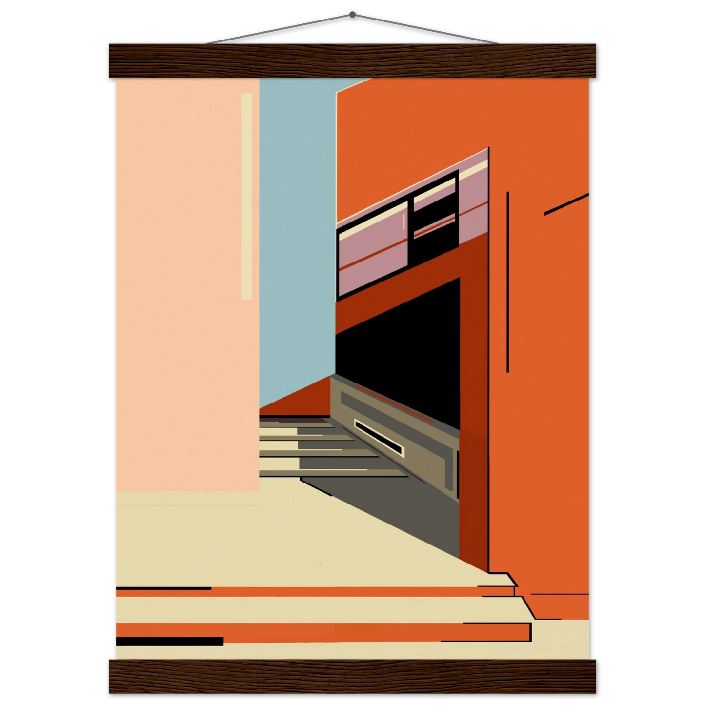 c8431d62-86b3-4002-94bc-7f6aa33bb79a