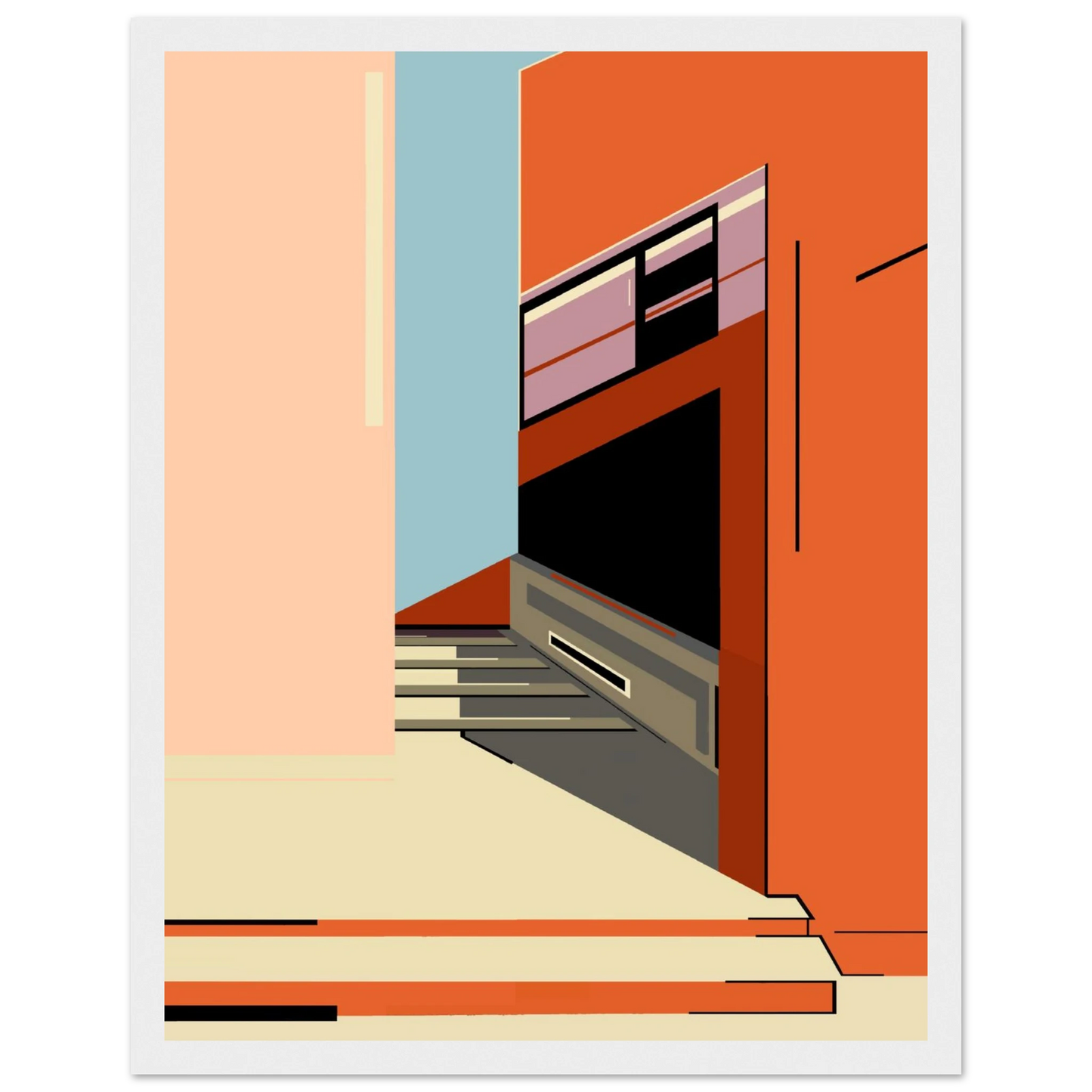 c8480d34-4c8a-433f-8129-73264e3a218a