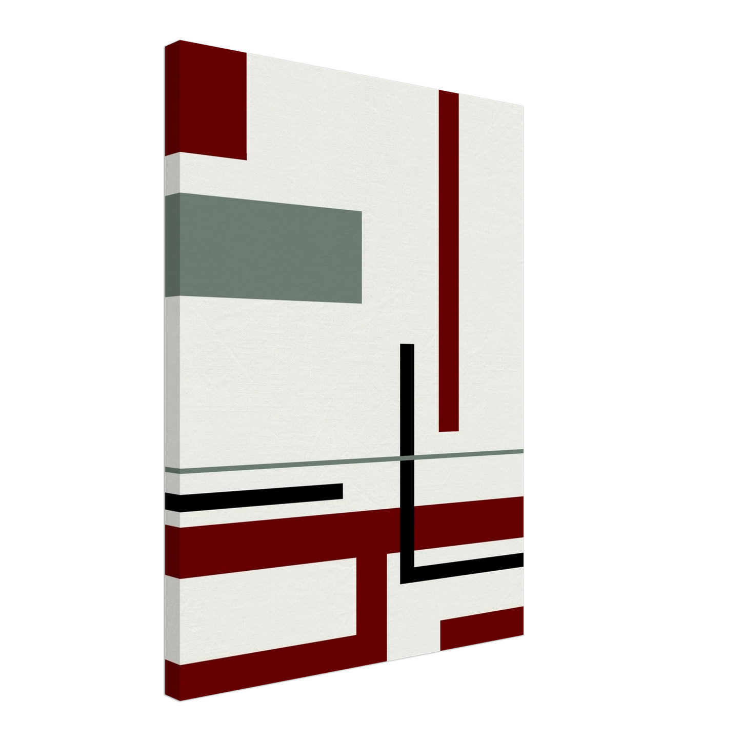 c84873ed-8c69-4f4c-b413-38176148018e