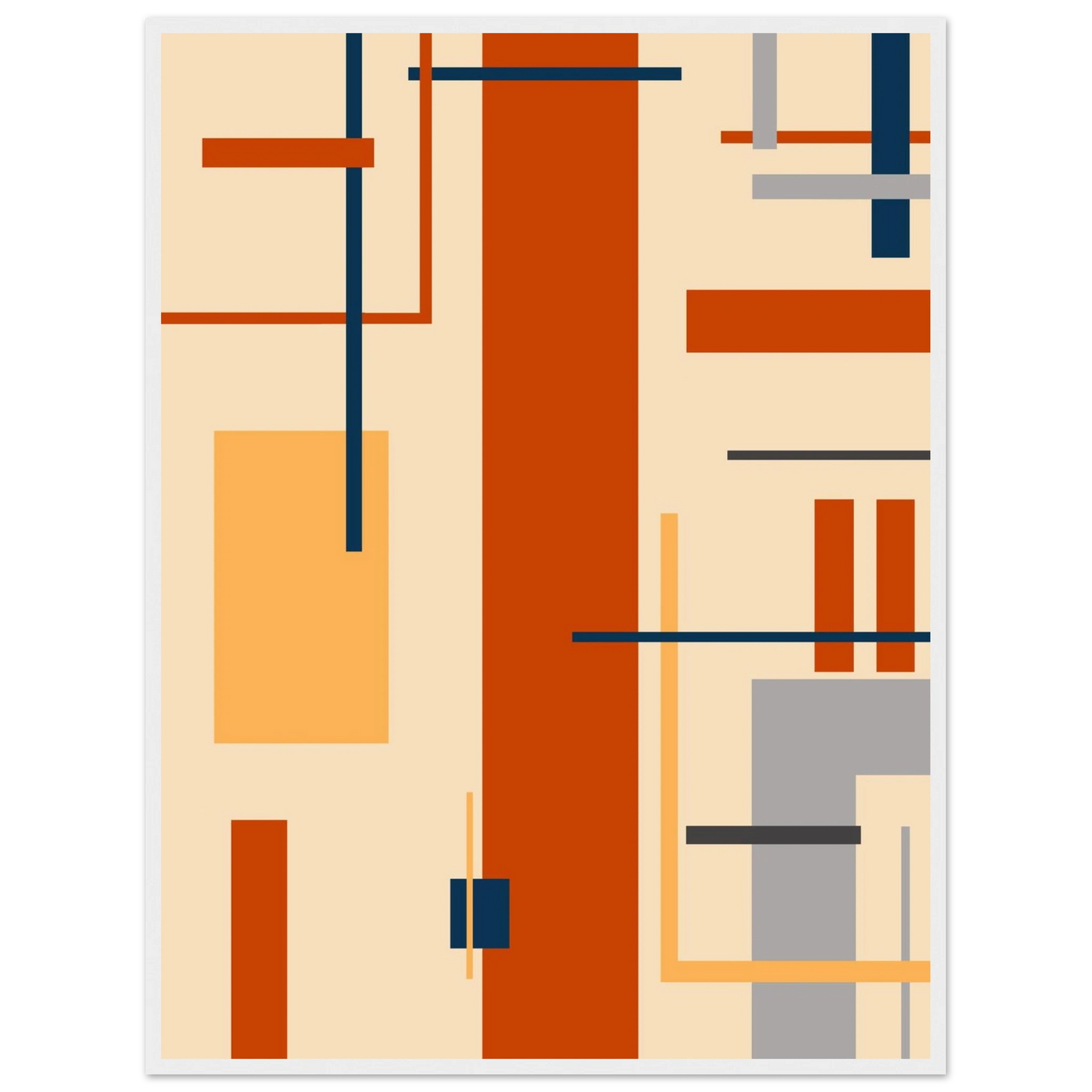 c853ee0e-f8e9-48a6-a139-d0cce6080de5