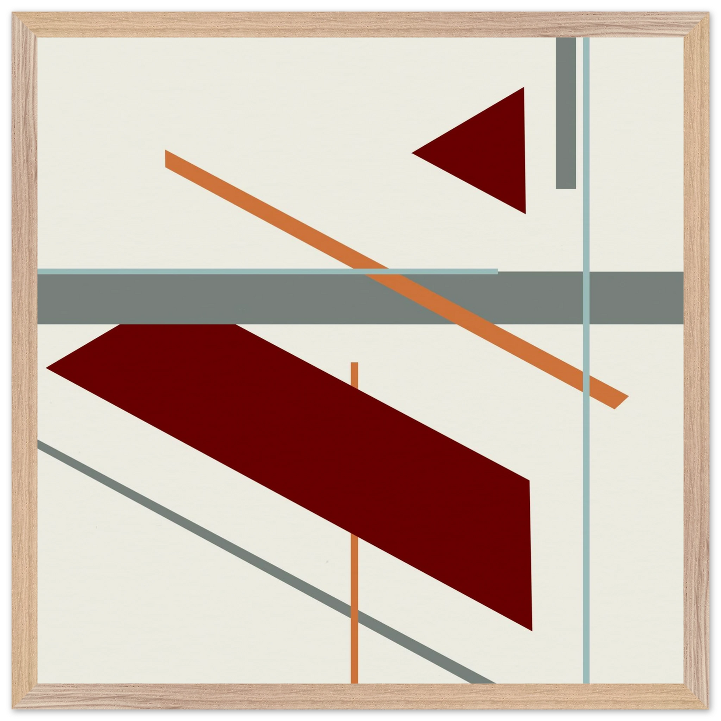 c8630200-9b3e-411a-b643-5ce0b0bfeddb