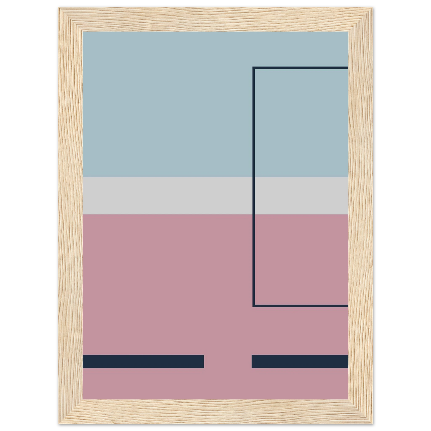 c86581ad-23ca-4e74-9e7c-124f2a288c11