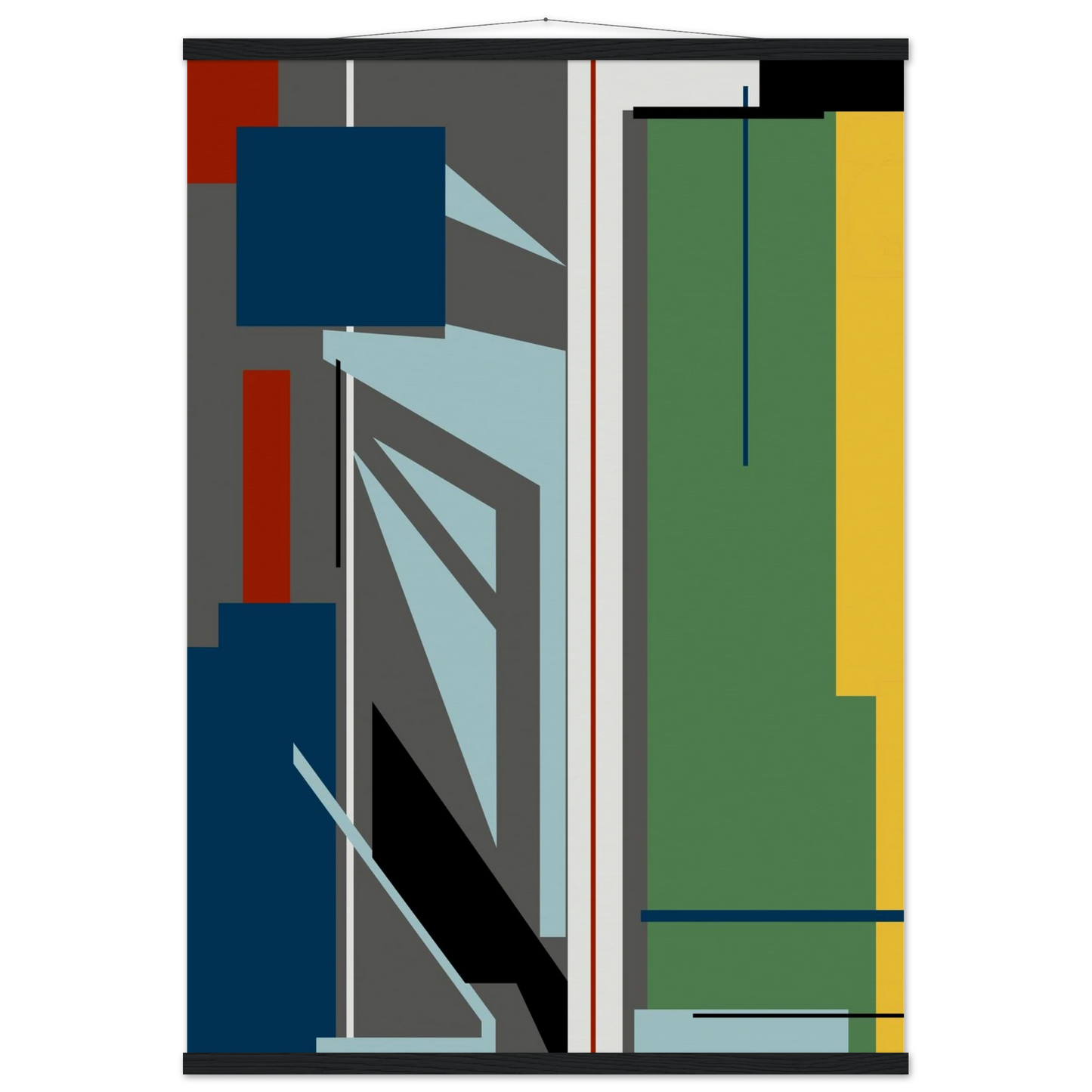 c868c7d7-3e55-4a5b-869f-dd3c4d19cb86