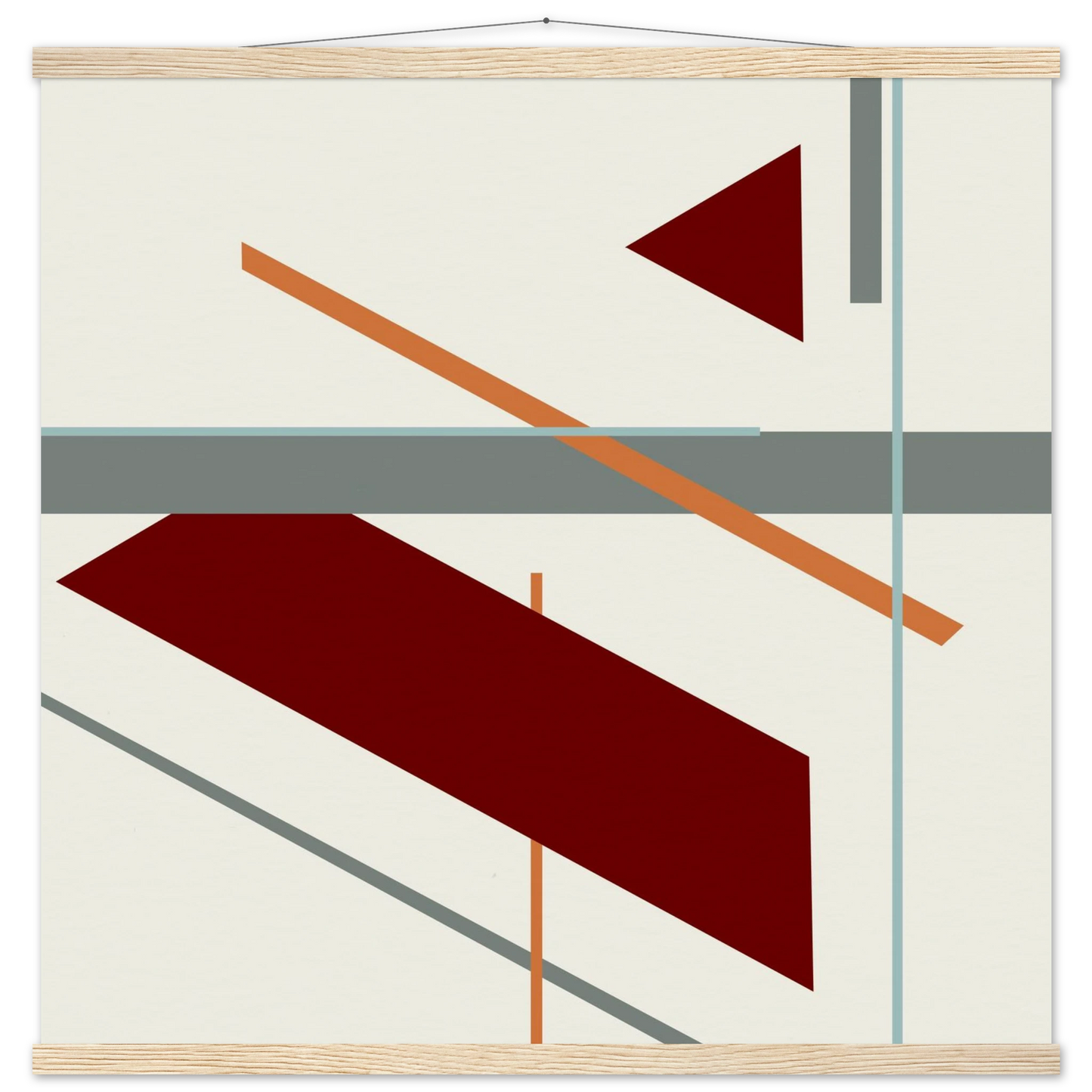 c88cca1f-736c-4d40-bc50-fa62786f7ee6