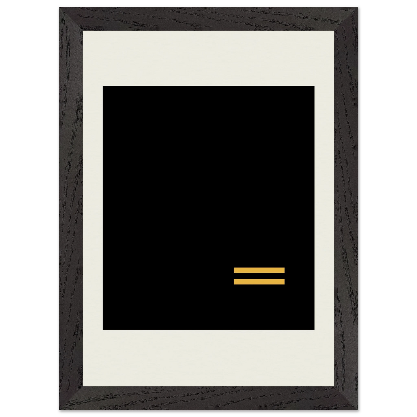 c89c087e-2237-4157-91e0-41d5c251db02