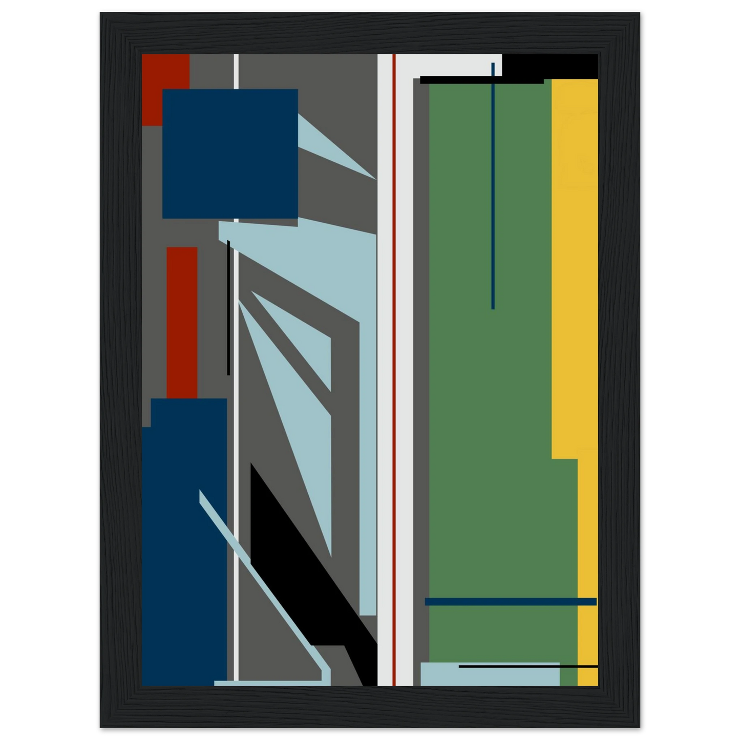 c8a2cc06-ebf8-4a2e-b2d1-10241486a155