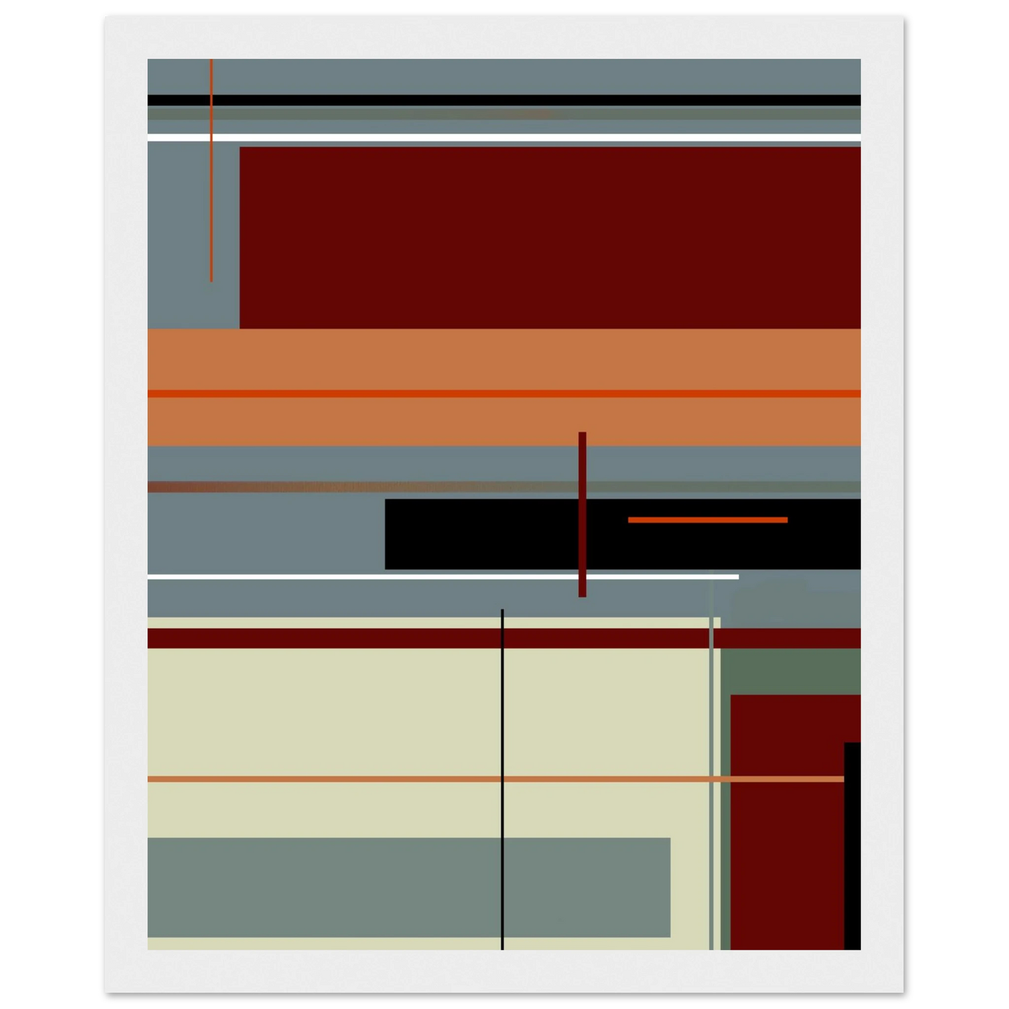 c8c0f181-0eda-48f8-8ce4-f2d4059b640b