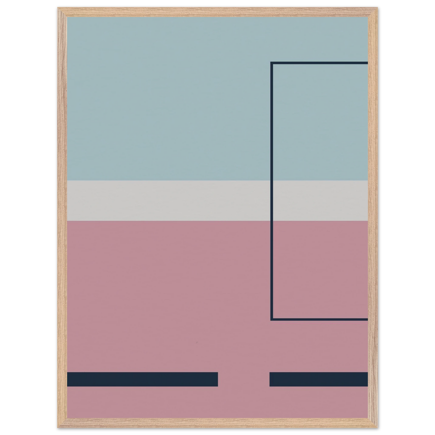 c8e608f3-07ff-49f5-b23c-991ac2a4fbf2