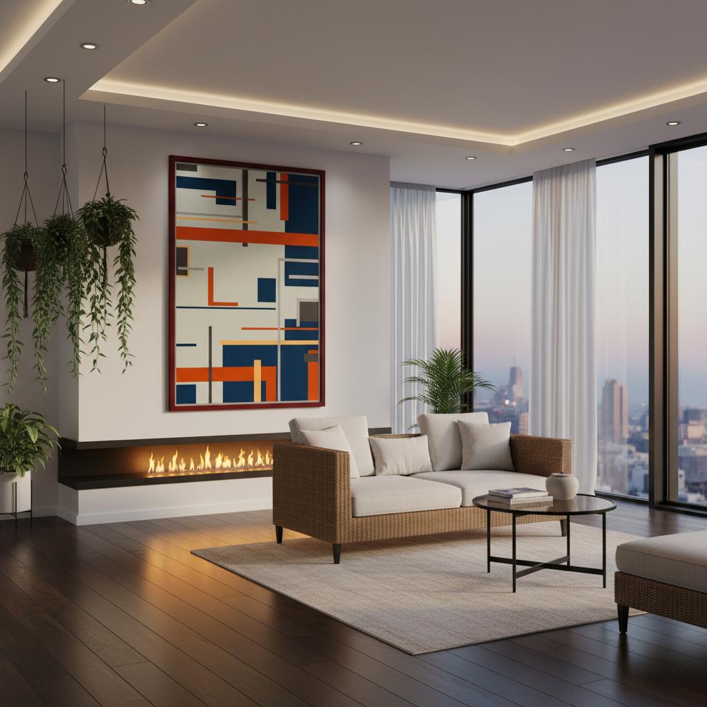 c8fef7db-a0d7-47b1-b199-a3419cd0c10a