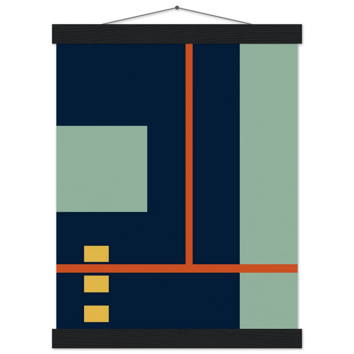 c907a410-2c0e-4c18-aca0-0af1c07d24fe