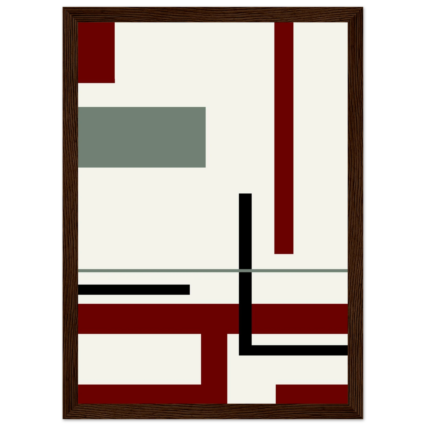 c90f5d9e-2409-459e-b6db-898bb92094be