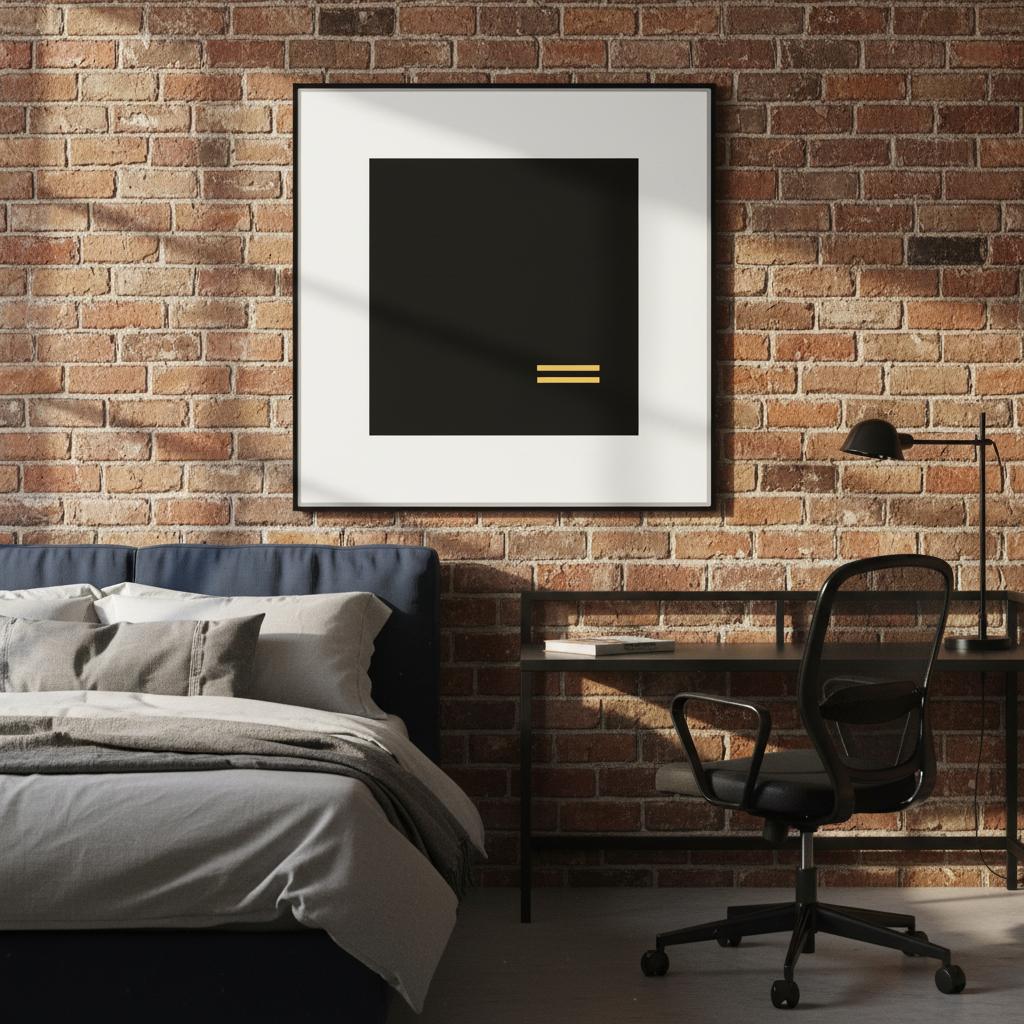 c936a5a5-e41f-4f21-bdce-706e5d760d17