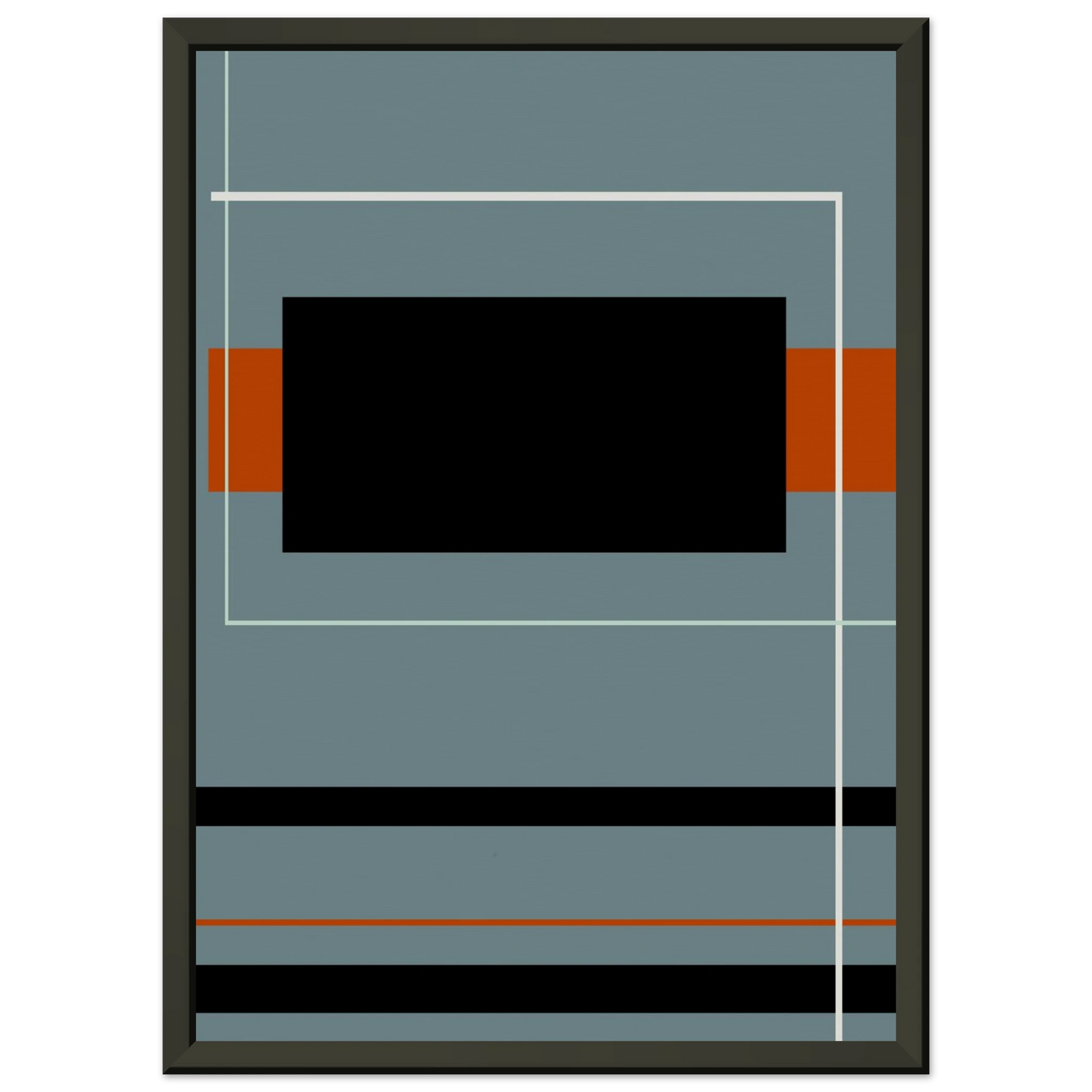 c9440b97-3be4-4bfb-9b74-594ce56cd826