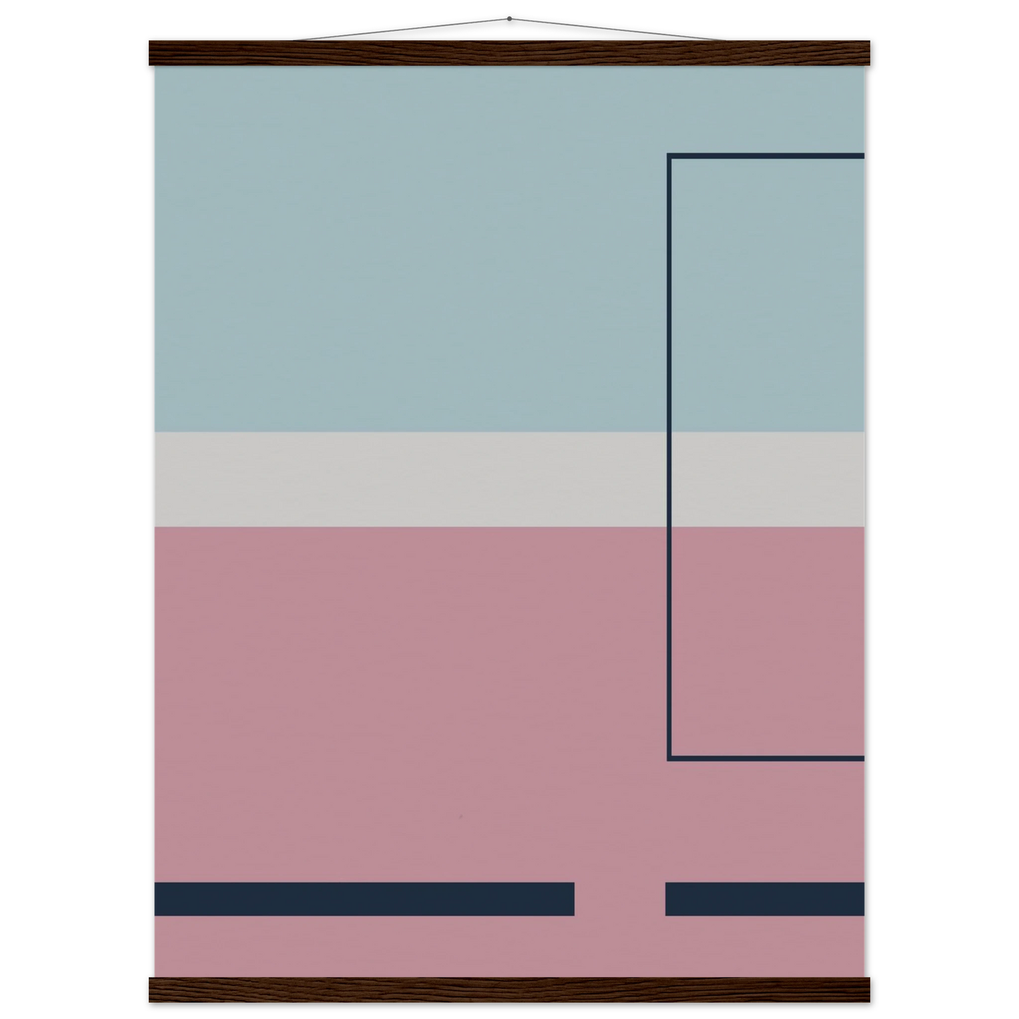 c955d9a1-3792-45f9-957d-c7b3c8b6e242