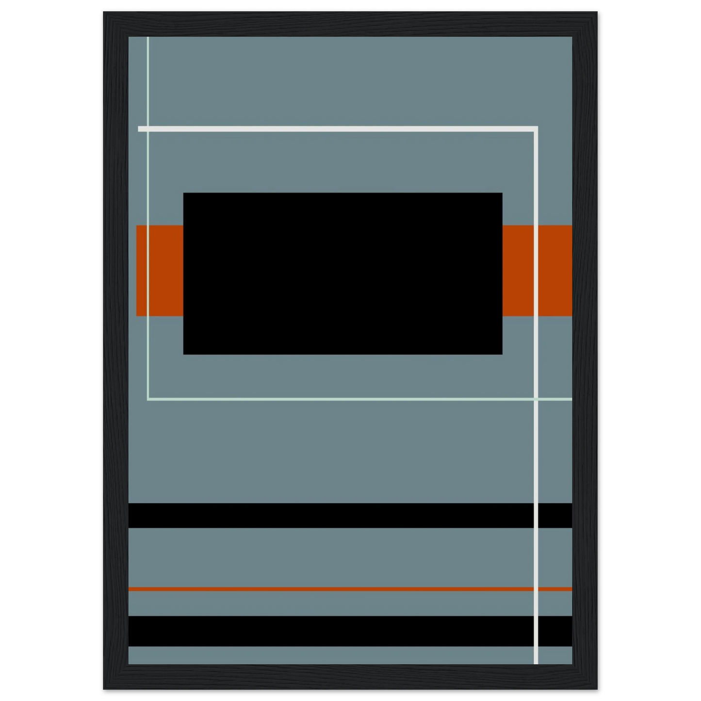 c97a52e1-3601-43aa-a002-67279db5b714