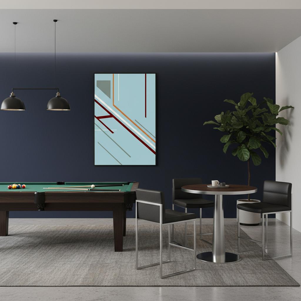 c98a8f82-8efc-469c-aa53-f81bf7fc7518