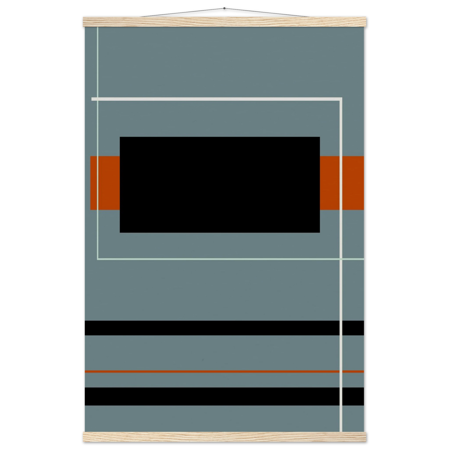 c9a6899f-d37c-433b-9010-5029b61f16d9