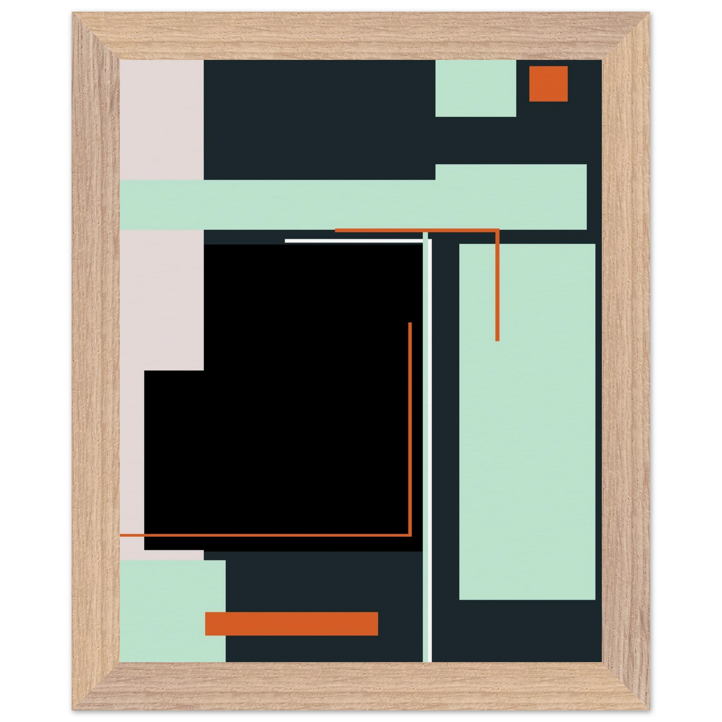 c9b56737-3057-434b-8867-051db8cade15