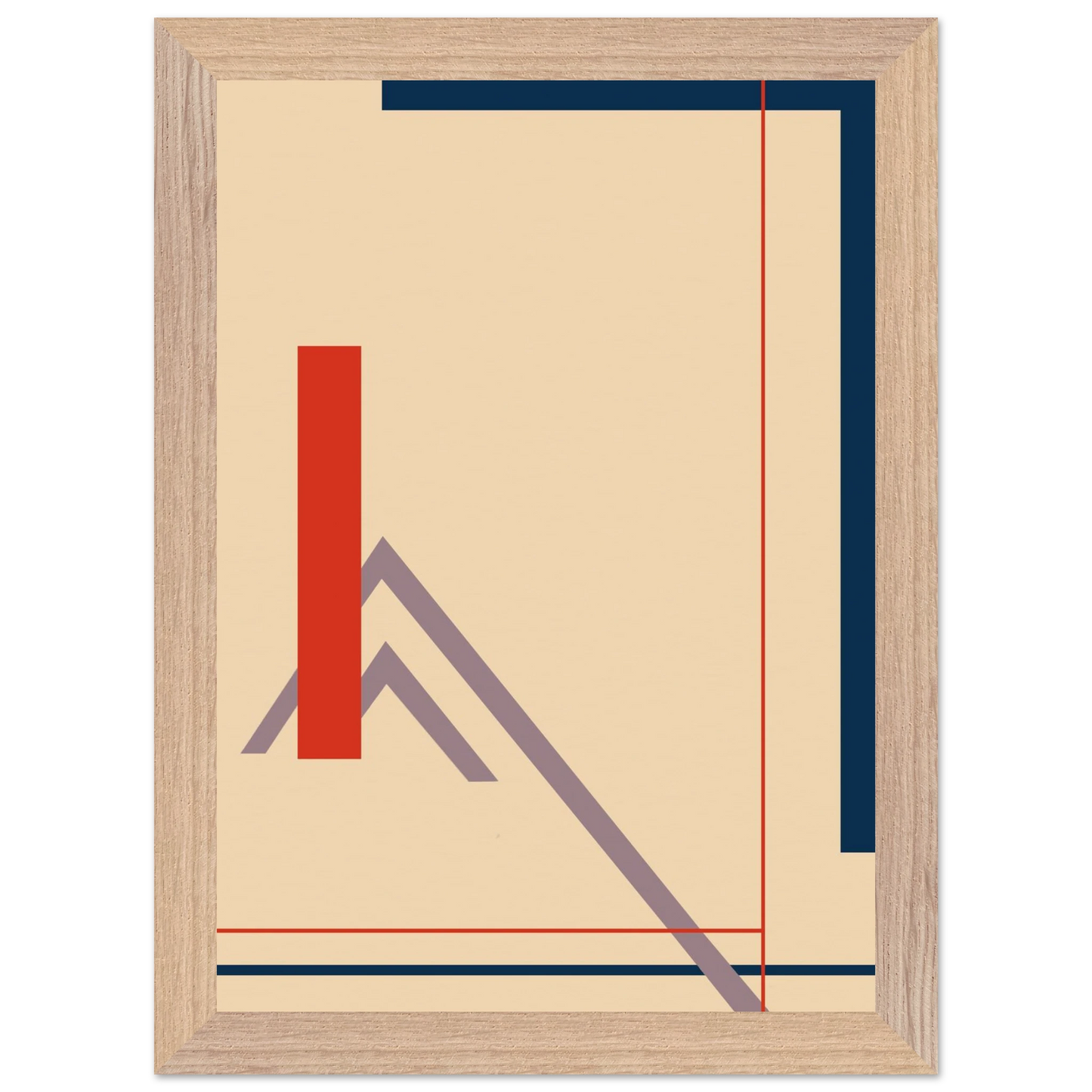 c9dd16d3-42cd-4aa6-9c73-ea312bd27db8